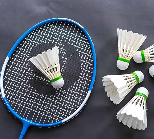 为何如此稳 为何如此稳