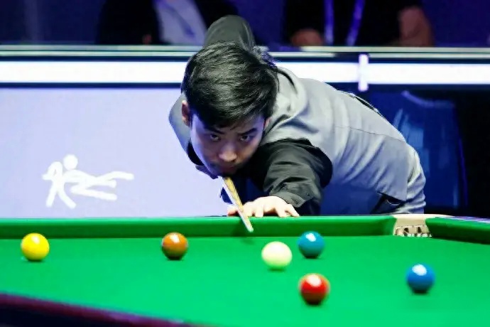 次表明了俱 次表明了俱