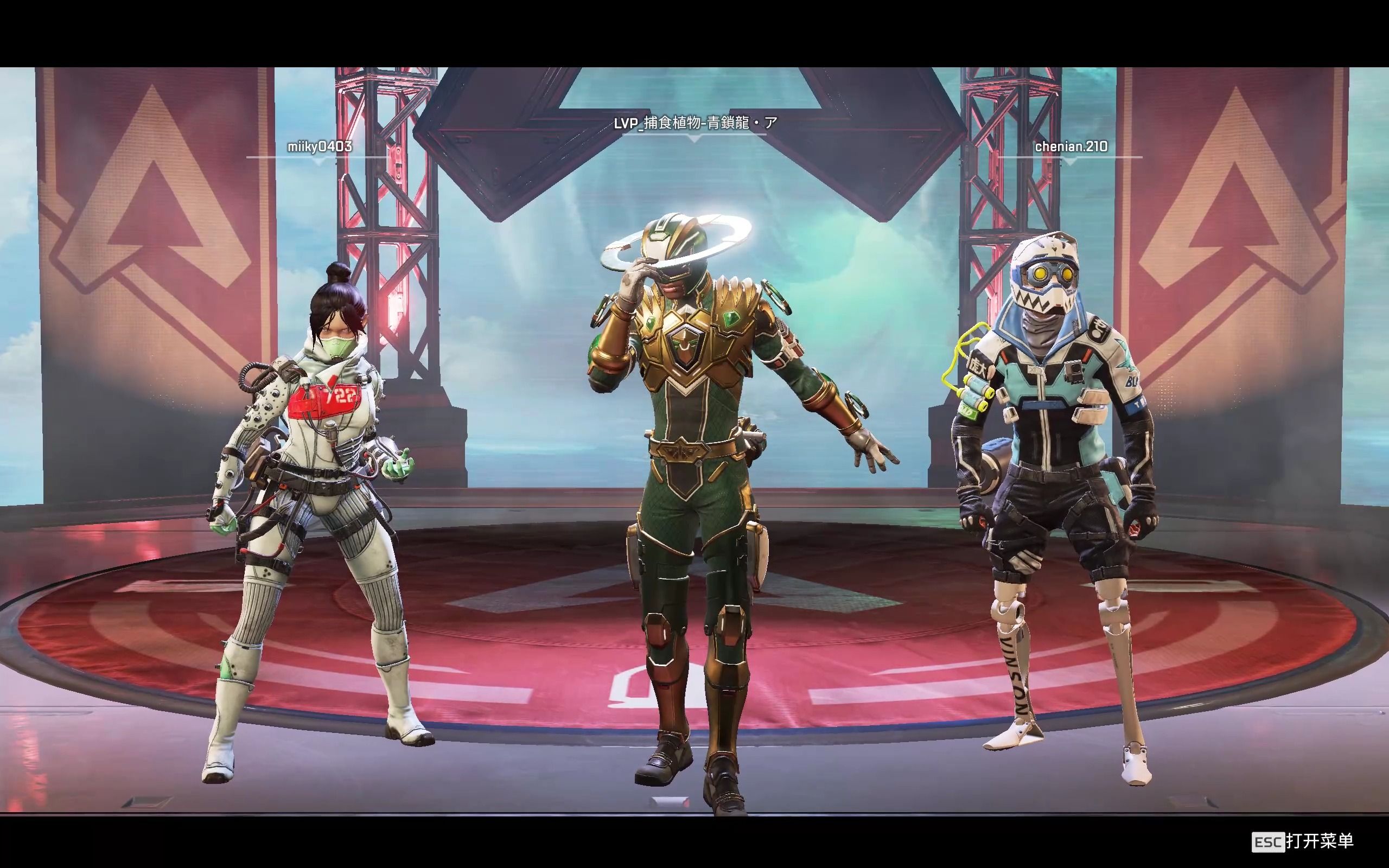 位的支持 位的支持