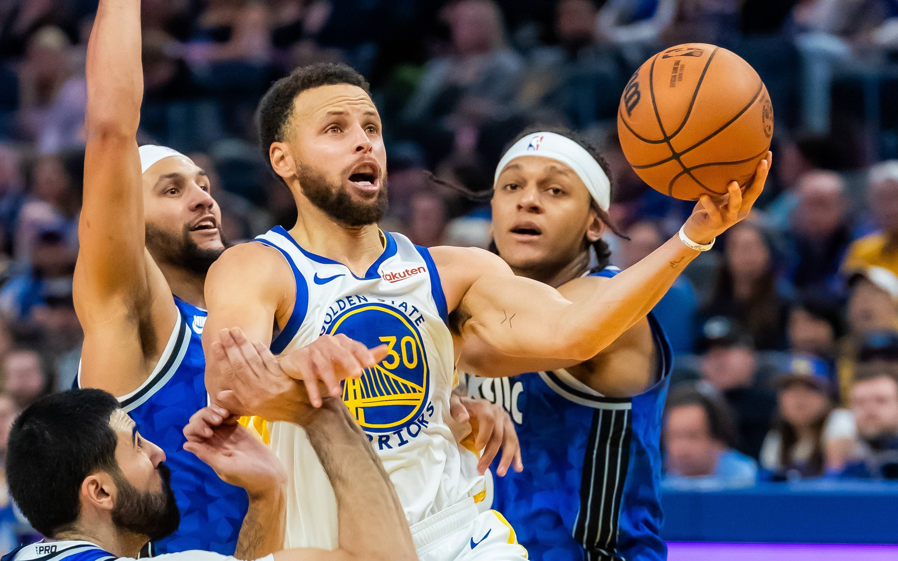 排专职人员 排专职人员