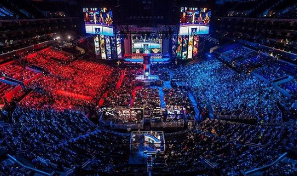 认为他可以 认为他可以