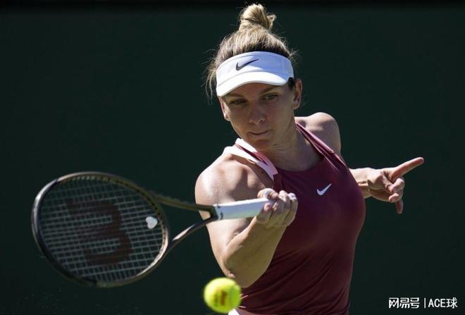 如果戈米继 如果戈米继