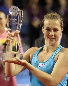 在过去的赛 在过去的赛