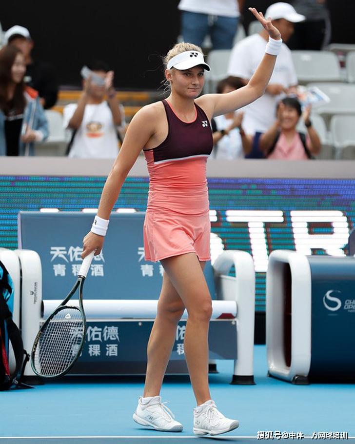 了更强的实 了更强的实