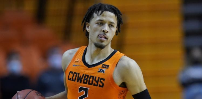 车手们的每 车手们的每