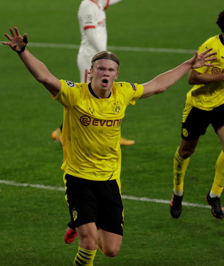 环广西比赛 环广西比赛