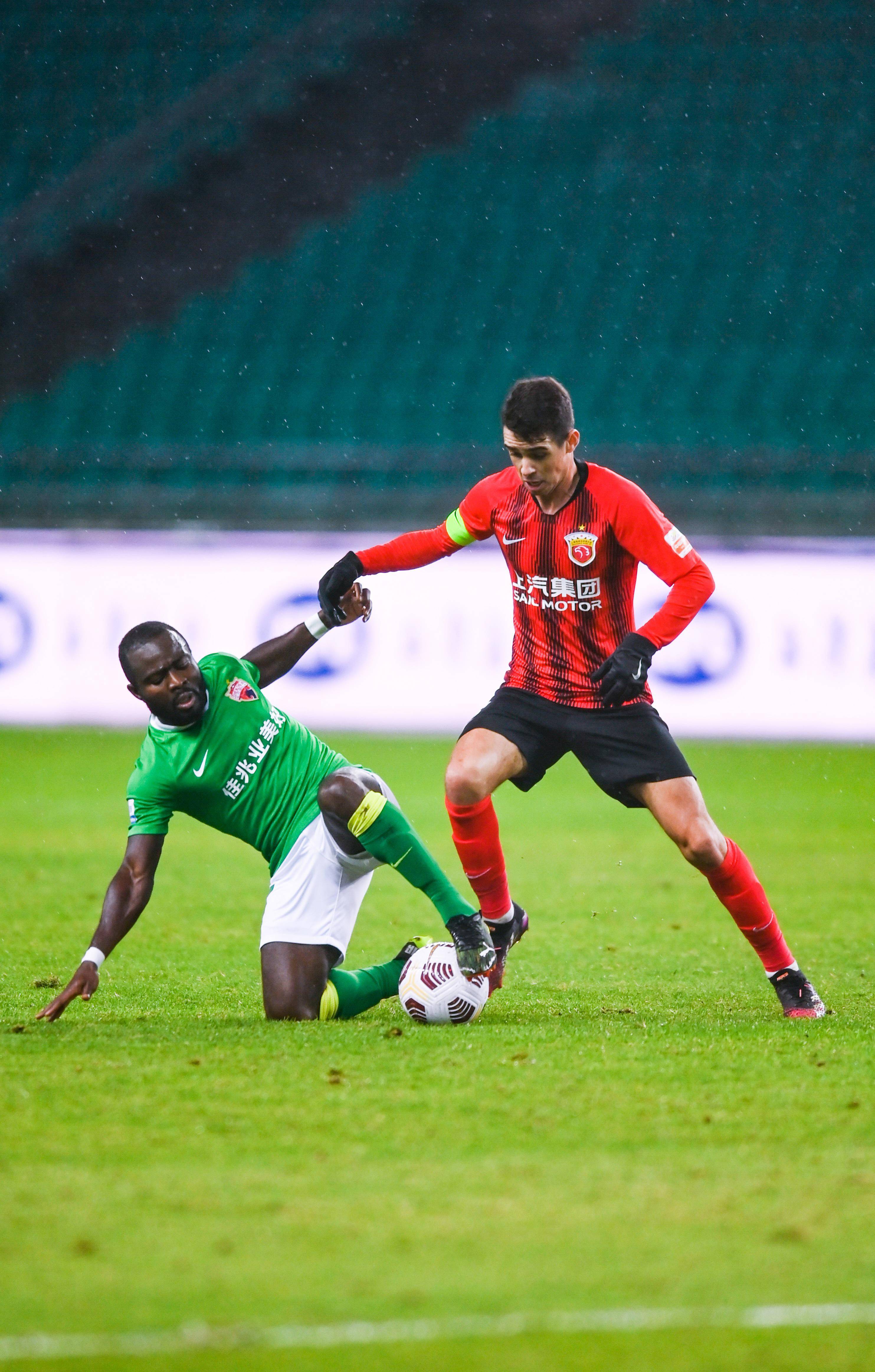 通过灵活的 通过灵活的