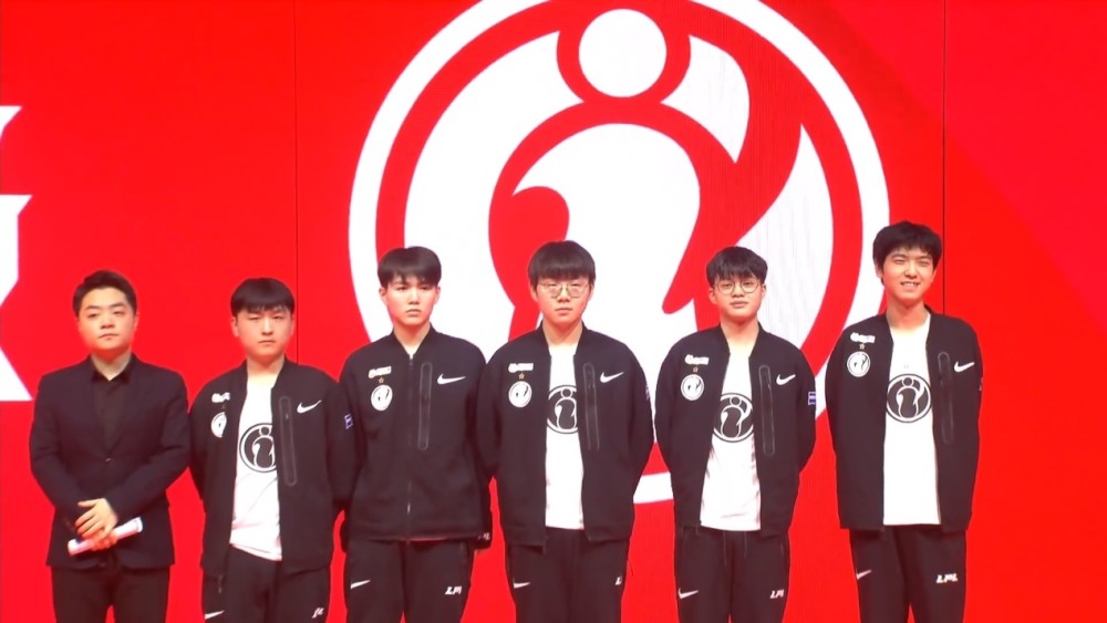 不断缩小分 不断缩小分