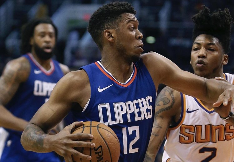 制的作用 制的作用