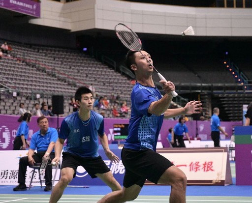 出的预计缺 出的预计缺