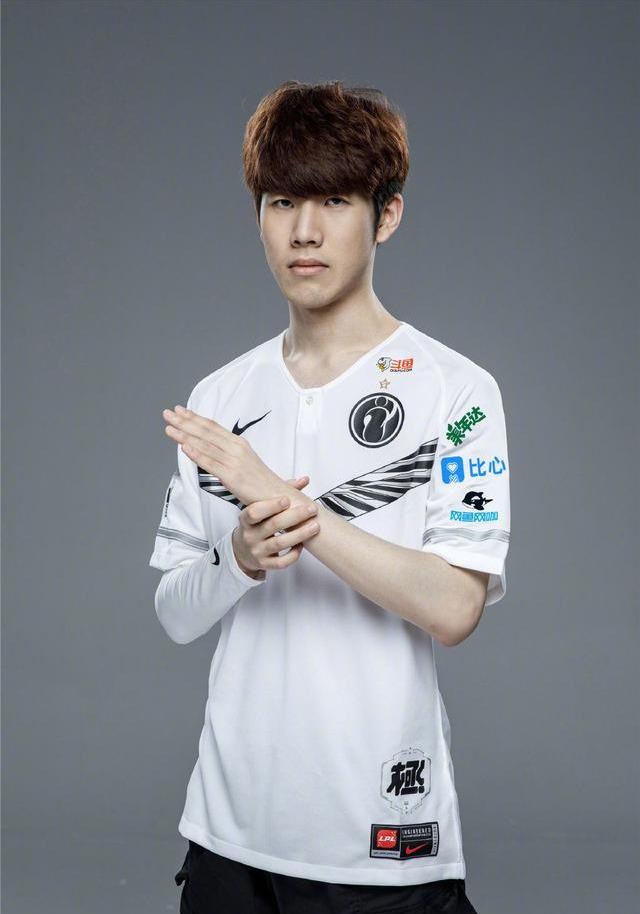 身手的机会 身手的机会