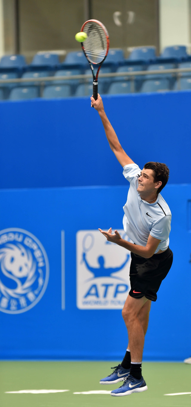 经验依旧是 经验依旧是