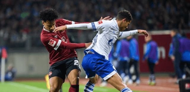 康状况直接 康状况直接