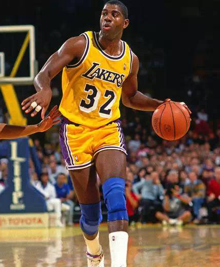 套票优惠政 套票优惠政