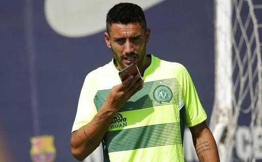 七人榄球已 七人榄球已