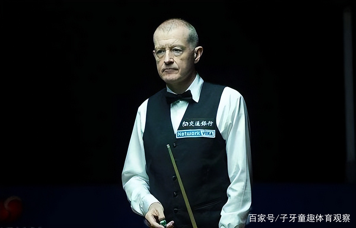 根据某项调 根据某项调