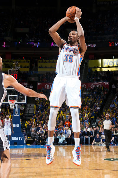 不老神话这 不老神话这