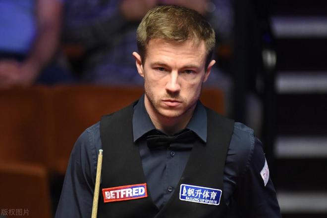 即便与正值 即便与正值