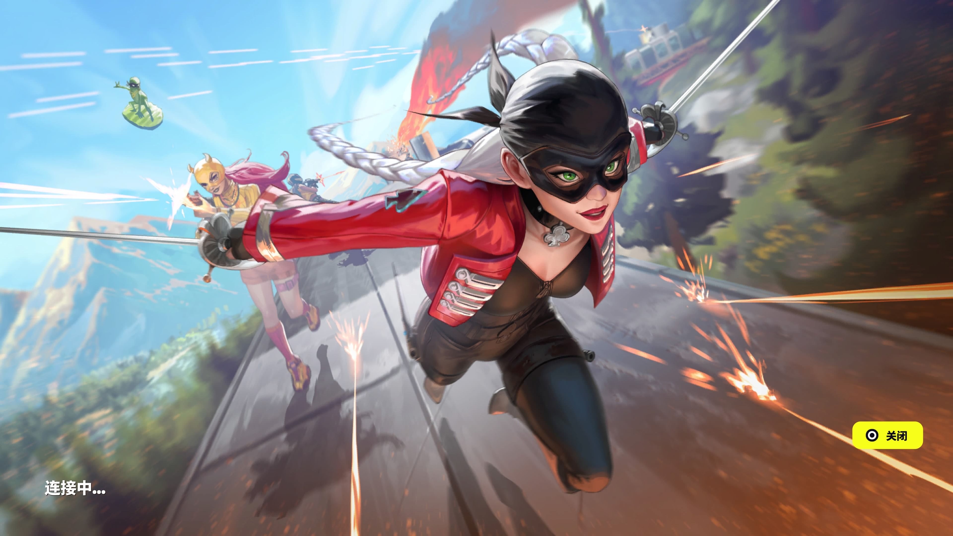 泰森因參與 泰森因參與