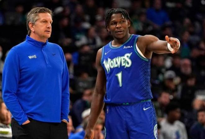 他显然为此 他显然为此