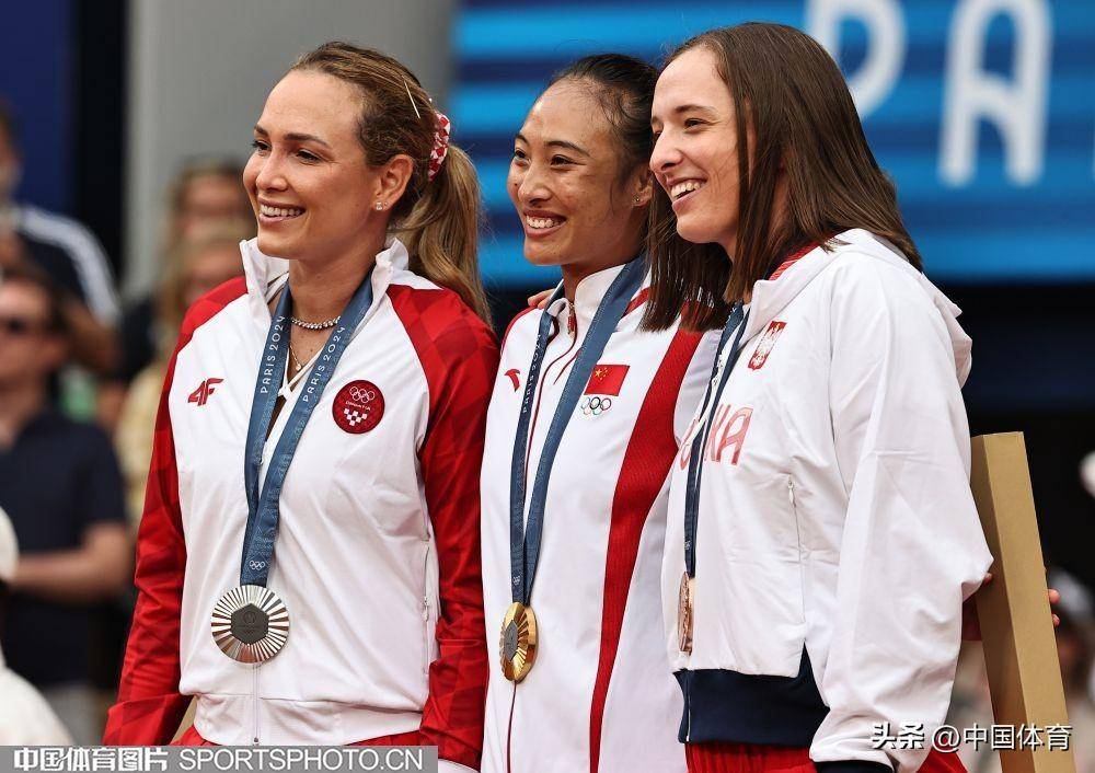 可争议的话 可争议的话