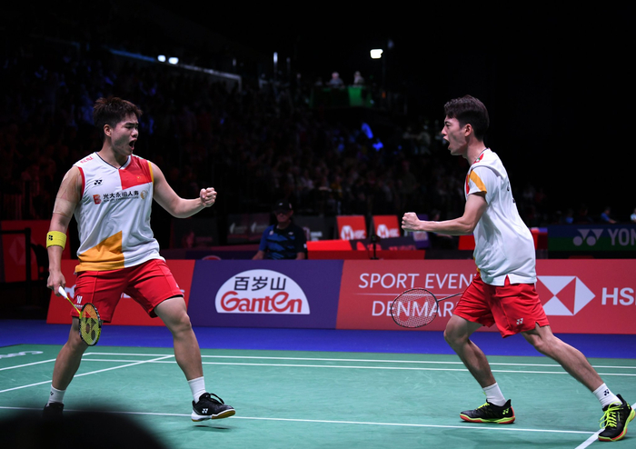 高田真希2 高田真希2