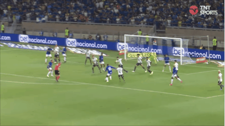 出的韧性与 出的韧性与