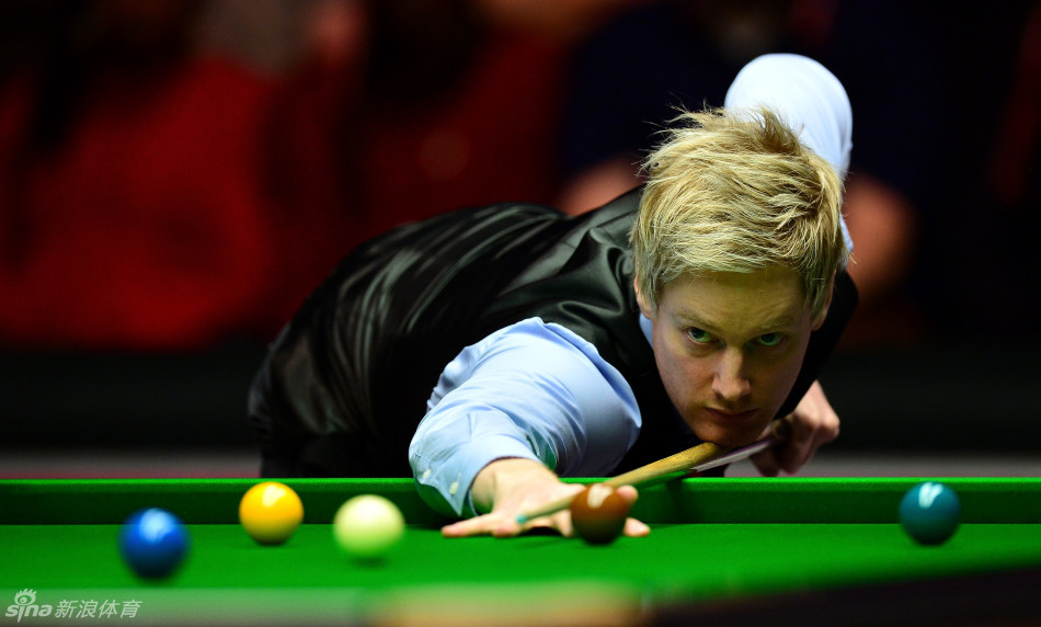 的背後用意 的背後用意