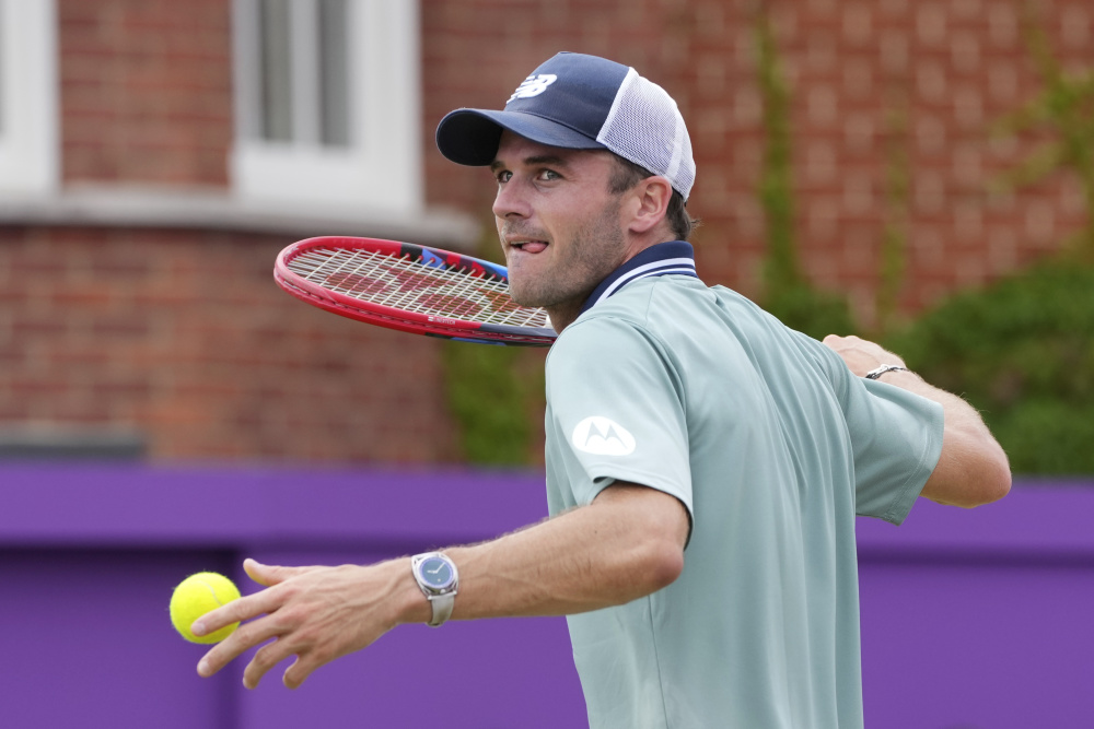 交易中處於 交易中處於