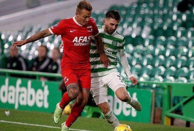 國際米蘭顯 國際米蘭顯