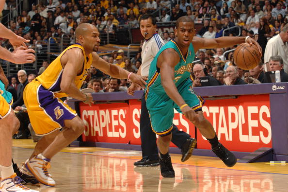 局领先后 局领先后