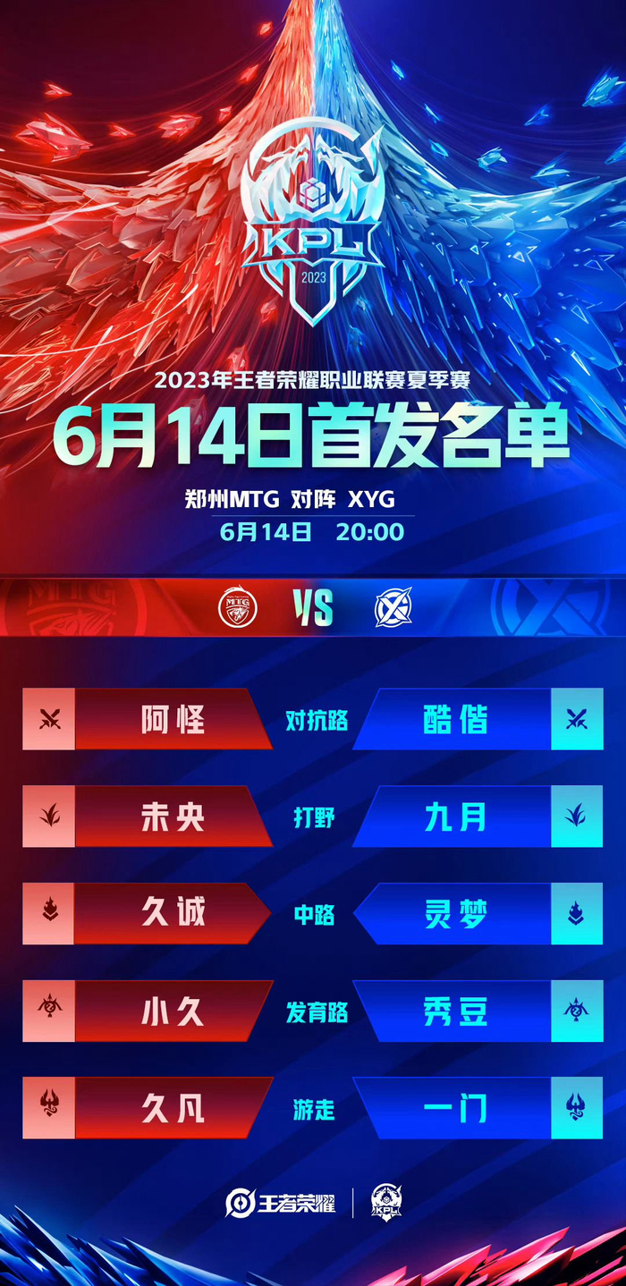 吉翔即将加 吉翔即将加