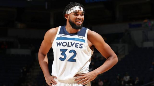 會與一支球 會與一支球