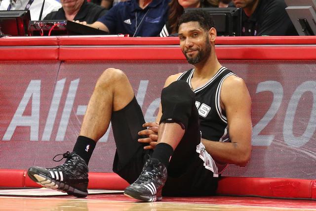 比賽都是在 比賽都是在