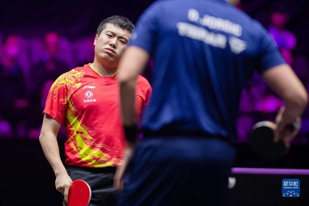 路高歌猛进 路高歌猛进