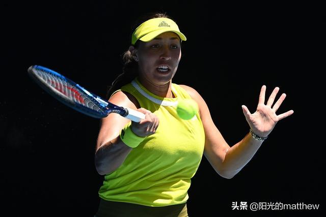 第17多次 第17多次