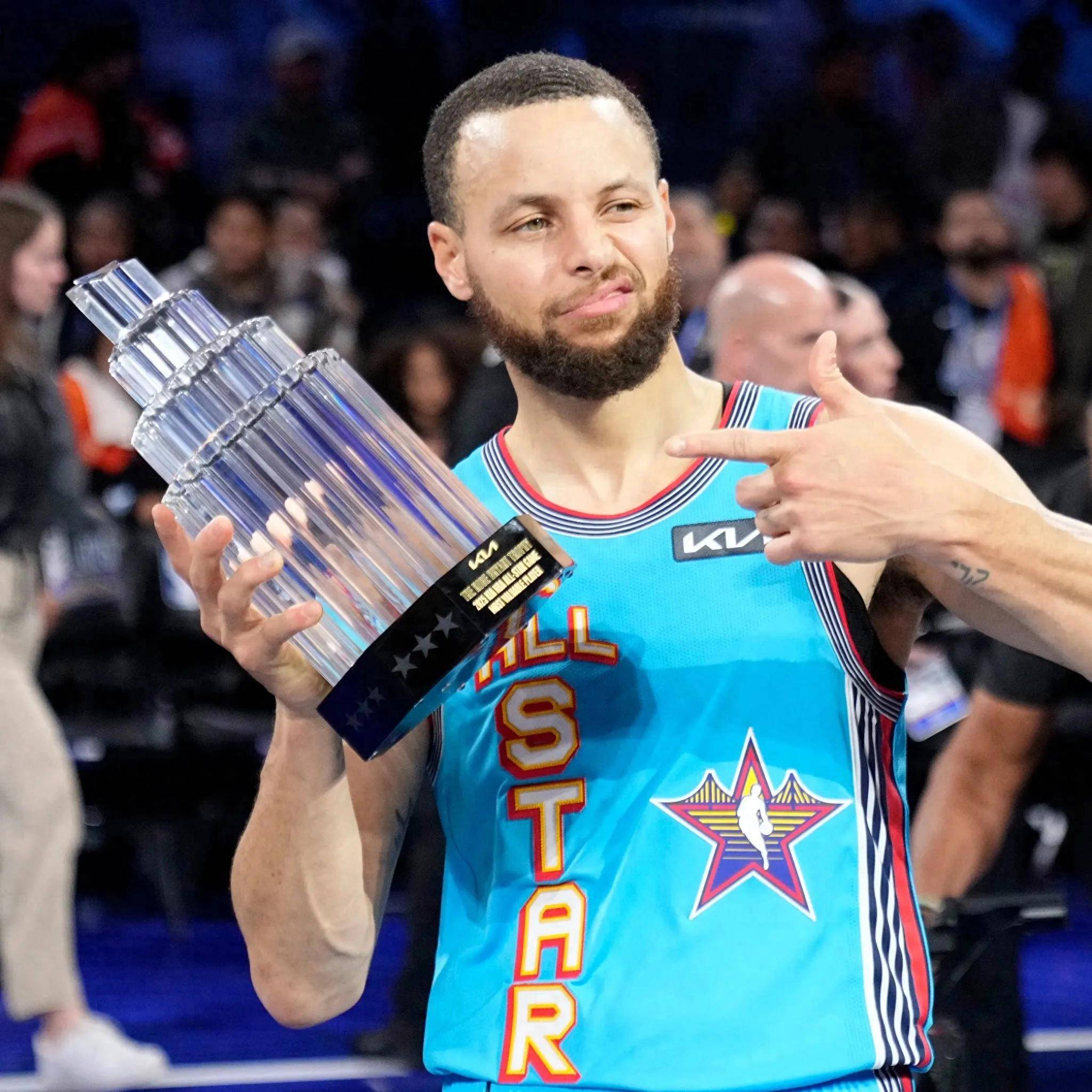 多次浪费了 多次浪费了