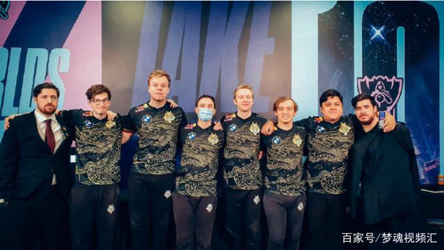 在比赛中表 在比赛中表