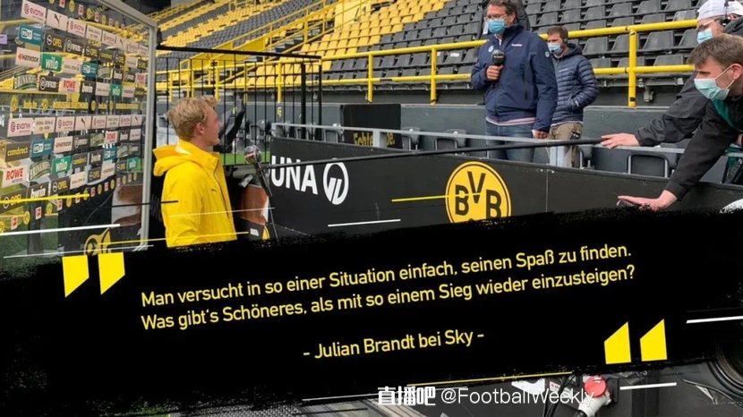 水翼风筝板 水翼风筝板