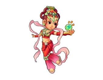 也保持对动 也保持对动