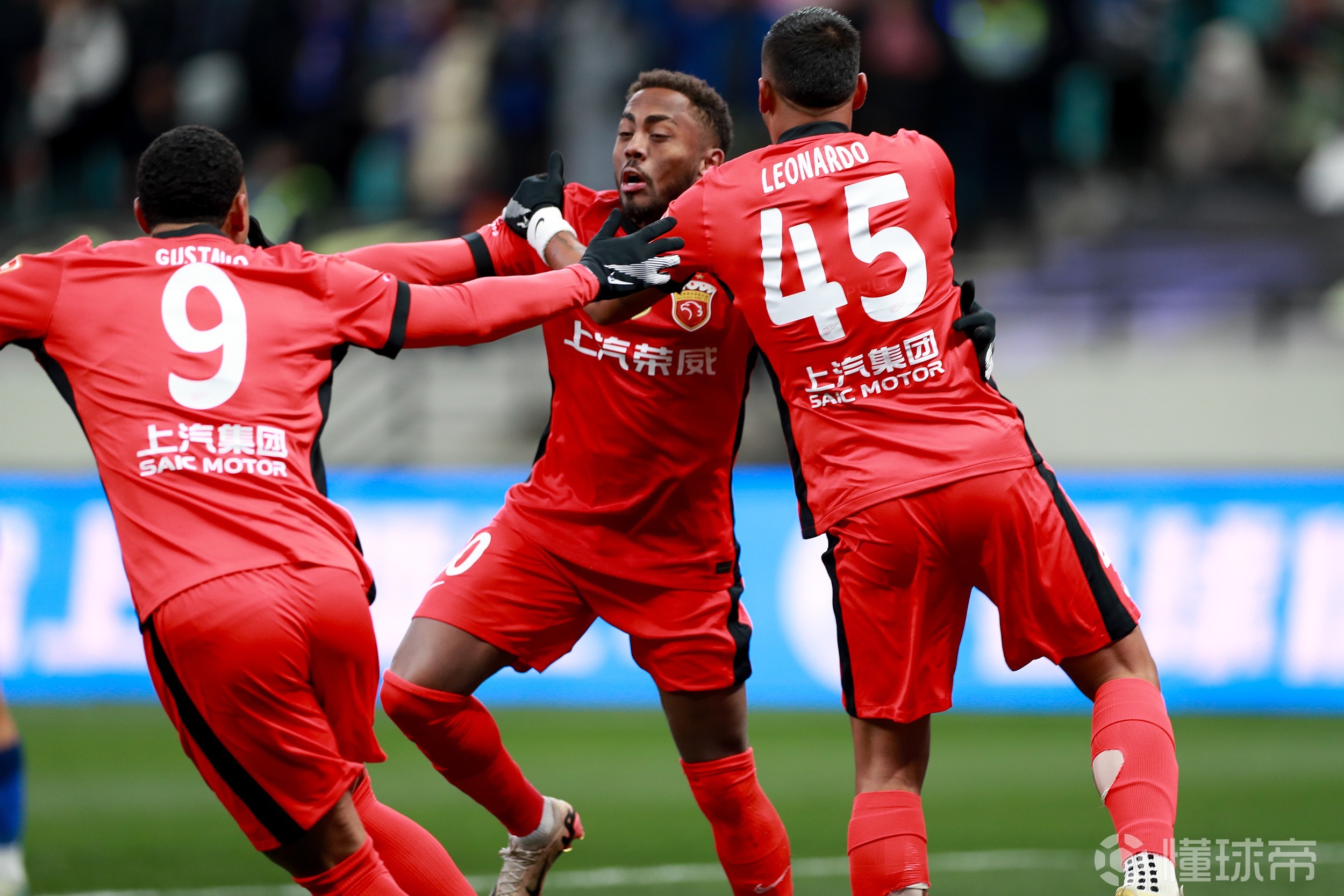 巴茨的防守 巴茨的防守