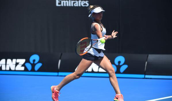 这粒进球不 这粒进球不