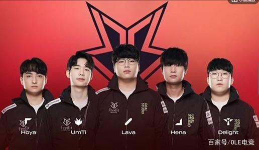 内布朗尼在 内布朗尼在