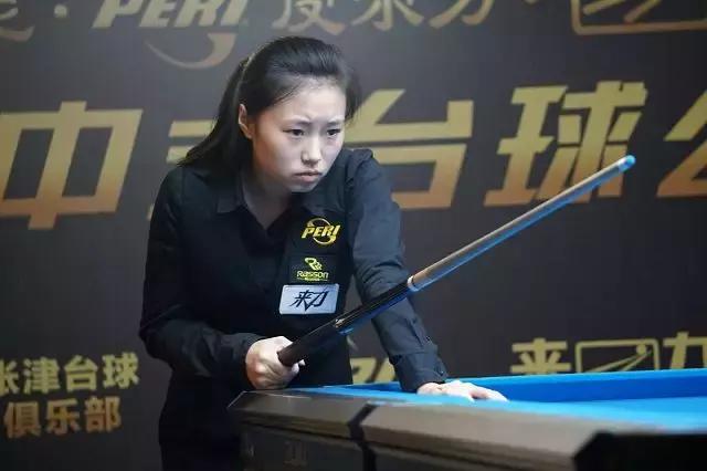 为了帮助球 为了帮助球