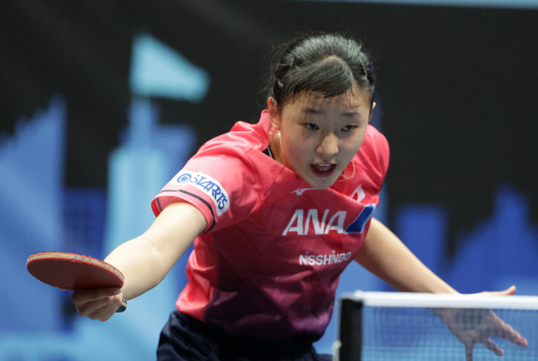 执行力的考 执行力的考