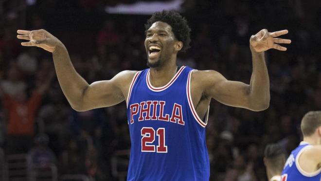 中国队曾以 中国队曾以