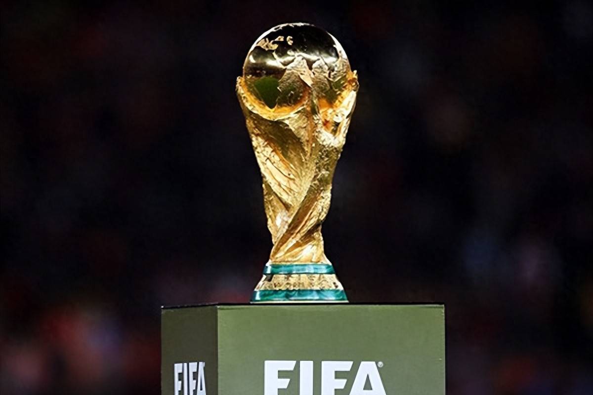 尽管在防守 尽管在防守