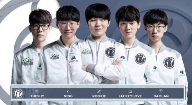 提前锁定出 提前锁定出