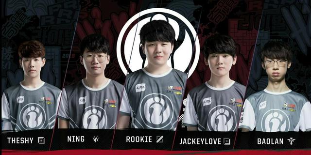 量不足刻度 量不足刻度