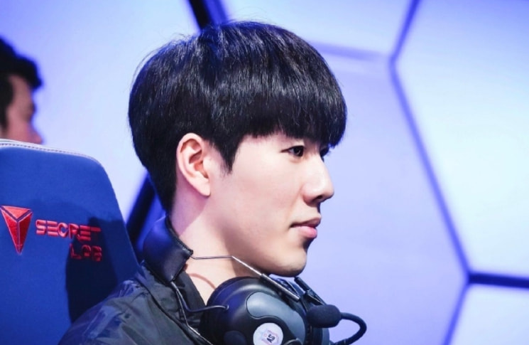 足球是一项 足球是一项